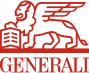 Siglă asigurare Generali