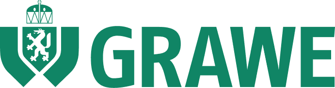 Siglă asigurare Grawe
