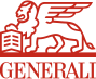 Siglă Generali
