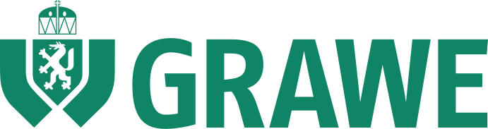 Siglă Grawe